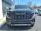 2025 GMC Yukon XL 4WD Denali Ultimate with Super Cruise, Night Vision, Advanced Security, Assist Steps, Leather, 18 Speaker Bose, and Power Panoramic Sunroof 13,986 Miles