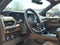 2025 GMC Yukon XL 4WD Denali Ultimate with Super Cruise, Night Vision, Advanced Security, Assist Steps, Leather, 18 Speaker Bose, and Power Panoramic Sunroof 13,986 Miles