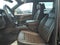2025 GMC Yukon XL 4WD Denali Ultimate with Super Cruise, Night Vision, Advanced Security, Assist Steps, Leather, 18 Speaker Bose, and Power Panoramic Sunroof 13,986 Miles