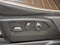 2025 GMC Yukon XL 4WD Denali Ultimate with Super Cruise, Night Vision, Advanced Security, Assist Steps, Leather, 18 Speaker Bose, and Power Panoramic Sunroof 13,986 Miles