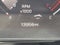2025 GMC Yukon XL 4WD Denali Ultimate with Super Cruise, Night Vision, Advanced Security, Assist Steps, Leather, 18 Speaker Bose, and Power Panoramic Sunroof 13,986 Miles
