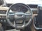 2025 GMC Yukon XL 4WD Denali Ultimate with Super Cruise, Night Vision, Advanced Security, Assist Steps, Leather, 18 Speaker Bose, and Power Panoramic Sunroof 13,986 Miles