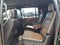 2025 GMC Yukon XL 4WD Denali Ultimate with Super Cruise, Night Vision, Advanced Security, Assist Steps, Leather, 18 Speaker Bose, and Power Panoramic Sunroof 13,986 Miles