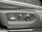 2026 GMC Yukon 4WD AT4 Ultimate with Super Cruise, Max Trailering, Power Panoramic Sunroof, Power Assist Steps, and 16-Way Power Front Seats with Massage