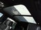 2026 GMC Yukon 4WD AT4 Ultimate with Super Cruise, Max Trailering, Power Panoramic Sunroof, Power Assist Steps, and 16-Way Power Front Seats with Massage