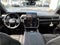 2026 GMC Yukon 4WD AT4 Ultimate with Super Cruise, Max Trailering, Power Panoramic Sunroof, Power Assist Steps, and 16-Way Power Front Seats with Massage