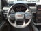2026 GMC Yukon 4WD AT4 Ultimate with Super Cruise, Max Trailering, Power Panoramic Sunroof, Power Assist Steps, and 16-Way Power Front Seats with Massage