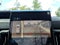 2026 GMC Yukon 4WD AT4 Ultimate with Super Cruise, Max Trailering, Power Panoramic Sunroof, Power Assist Steps, and 16-Way Power Front Seats with Massage