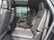 2026 GMC Yukon 4WD AT4 Ultimate with Super Cruise, Max Trailering, Power Panoramic Sunroof, Power Assist Steps, and 16-Way Power Front Seats with Massage