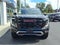 2026 GMC Yukon 4WD AT4 Ultimate with Super Cruise, Max Trailering, Power Panoramic Sunroof, Power Assist Steps, and 16-Way Power Front Seats with Massage