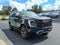 2026 GMC Yukon 4WD AT4 Ultimate with Super Cruise, Max Trailering, Power Panoramic Sunroof, Power Assist Steps, and 16-Way Power Front Seats with Massage