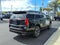 2026 GMC Yukon 4WD AT4 Ultimate with Super Cruise, Max Trailering, Power Panoramic Sunroof, Power Assist Steps, and 16-Way Power Front Seats with Massage