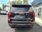 2026 GMC Yukon 4WD AT4 Ultimate with Super Cruise, Max Trailering, Power Panoramic Sunroof, Power Assist Steps, and 16-Way Power Front Seats with Massage