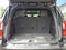 2026 GMC Yukon 4WD AT4 Ultimate with Super Cruise, Max Trailering, Power Panoramic Sunroof, Power Assist Steps, and 16-Way Power Front Seats with Massage