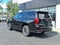 2026 GMC Yukon 4WD AT4 Ultimate with Super Cruise, Max Trailering, Power Panoramic Sunroof, Power Assist Steps, and 16-Way Power Front Seats with Massage