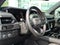 2026 GMC Yukon 4WD AT4 Ultimate with Super Cruise, Max Trailering, Power Panoramic Sunroof, Power Assist Steps, and 16-Way Power Front Seats with Massage