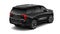 2026 GMC Yukon 4WD 4dr AT4 Ultimate