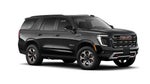 2026 GMC Yukon 4WD 4dr AT4 Ultimate