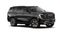 2026 GMC Yukon 4WD 4dr AT4 Ultimate