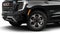 2026 GMC Yukon 4WD 4dr AT4 Ultimate