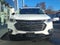2020 Chevrolet Traverse AWD 1LZ 79,243 Miles