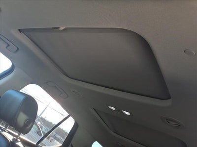 2020 Chevrolet Traverse AWD 1LZ 79,243 Miles