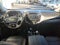 2020 Chevrolet Traverse AWD 1LZ 79,243 Miles