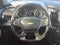 2020 Chevrolet Traverse AWD 1LZ 79,243 Miles