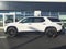 2020 Chevrolet Traverse AWD 1LZ 79,243 Miles