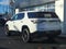 2020 Chevrolet Traverse AWD 1LZ 79,243 Miles