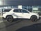 2020 Chevrolet Traverse AWD 1LZ 79,243 Miles