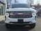 2024 Chevrolet Tahoe 4WD Premier 24,574 Miles