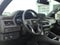 2024 Chevrolet Tahoe 4WD Premier 24,574 Miles
