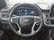 2024 Chevrolet Tahoe 4WD Premier 24,574 Miles