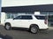 2024 Chevrolet Tahoe 4WD Premier 24,574 Miles