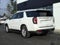 2024 Chevrolet Tahoe 4WD Premier 24,574 Miles