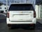 2024 Chevrolet Tahoe 4WD Premier 24,574 Miles