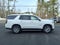 2024 Chevrolet Tahoe 4WD Premier 24,574 Miles