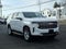 2024 Chevrolet Tahoe 4WD Premier 24,574 Miles