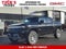 2025 GMC HUMMER EV Pickup e4WD 3X Pickup with Super Cruise, Trailering, GMC MultiPro Tailgate, Bose Premium Sound, GMC Infotainment w/Google Built-in, and Infinity Roof
