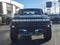 2025 GMC HUMMER EV Pickup e4WD 3X Pickup with Super Cruise, Trailering, GMC MultiPro Tailgate, Bose Premium Sound, GMC Infotainment w/Google Built-in, and Infinity Roof