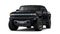 2025 GMC HUMMER EV Pickup e4WD 3X Pickup with Super Cruise, Trailering, GMC MultiPro Tailgate, Bose Premium Sound, GMC Infotainment w/Google Built-in, and Infinity Roof