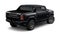 2025 GMC HUMMER EV Pickup e4WD 3X Pickup with Super Cruise, Trailering, GMC MultiPro Tailgate, Bose Premium Sound, GMC Infotainment w/Google Built-in, and Infinity Roof