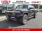 2025 GMC HUMMER EV Pickup e4WD 3X Pickup with Super Cruise, Trailering, GMC MultiPro Tailgate, GMC Infotainment w/Google Built-in, and Infinity Roof