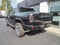 2025 GMC HUMMER EV Pickup e4WD 3X Pickup with Super Cruise, Trailering, GMC MultiPro Tailgate, GMC Infotainment w/Google Built-in, and Infinity Roof