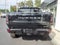 2025 GMC HUMMER EV Pickup e4WD 3X Pickup with Super Cruise, Trailering, GMC MultiPro Tailgate, GMC Infotainment w/Google Built-in, and Infinity Roof