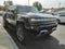 2025 GMC HUMMER EV Pickup e4WD 3X Pickup with Super Cruise, Trailering, GMC MultiPro Tailgate, GMC Infotainment w/Google Built-in, and Infinity Roof