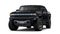 2025 GMC HUMMER EV Pickup e4WD 3X Pickup with Super Cruise, Trailering, GMC MultiPro Tailgate, GMC Infotainment w/Google Built-in, and Infinity Roof