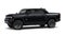 2025 GMC HUMMER EV Pickup e4WD 3X Pickup with Super Cruise, Trailering, GMC MultiPro Tailgate, GMC Infotainment w/Google Built-in, and Infinity Roof