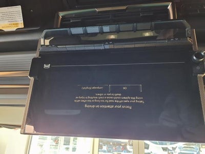 2025 GMC HUMMER EV Pickup e4WD 3X Pickup with Super Cruise, Trailering, GMC MultiPro Tailgate, Bose Premium Sound, GMC Infotainment w/Google Built-in, and Infinity Roof